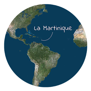 image Martinique 1